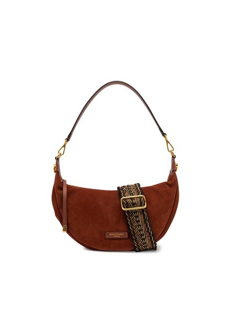  Gianni Chiarini | BS12050CM-NASPM14049